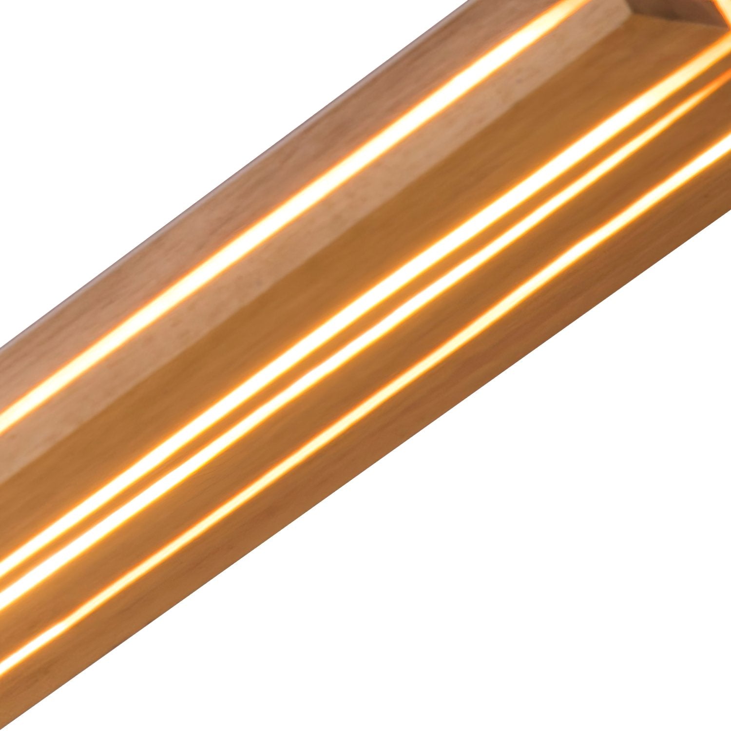 modern-nordic-ash-wood-linear-led-pendant-light-for-dining-room-and-office