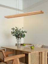modern-nordic-ash-wood-linear-led-pendant-light-for-dining-room-and-office