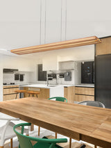 modern-nordic-ash-wood-linear-led-pendant-light-for-dining-room-and-office