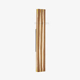 modern-nordic-ash-wood-linear-led-pendant-light-for-dining-room-and-office
