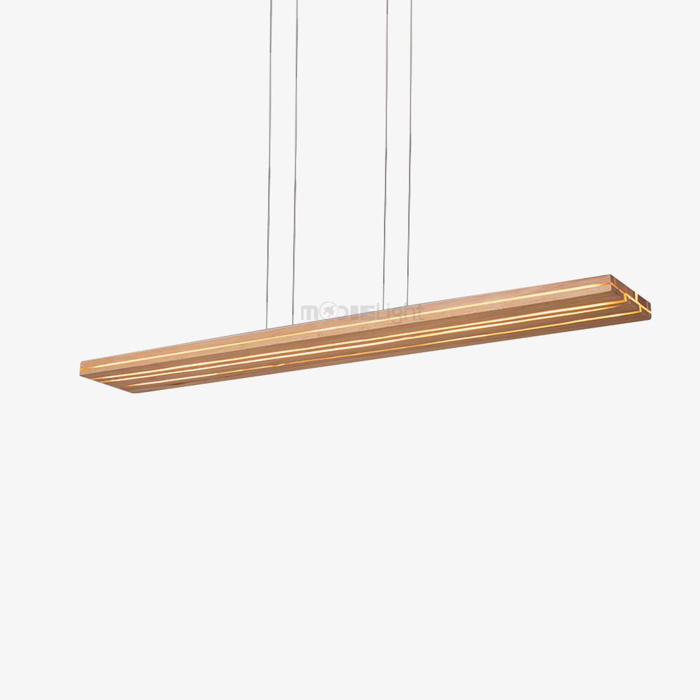 modern-nordic-ash-wood-linear-led-pendant-light-for-dining-room-and-office