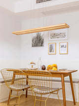 modern-nordic-ash-wood-linear-led-pendant-light-for-dining-room-and-office
