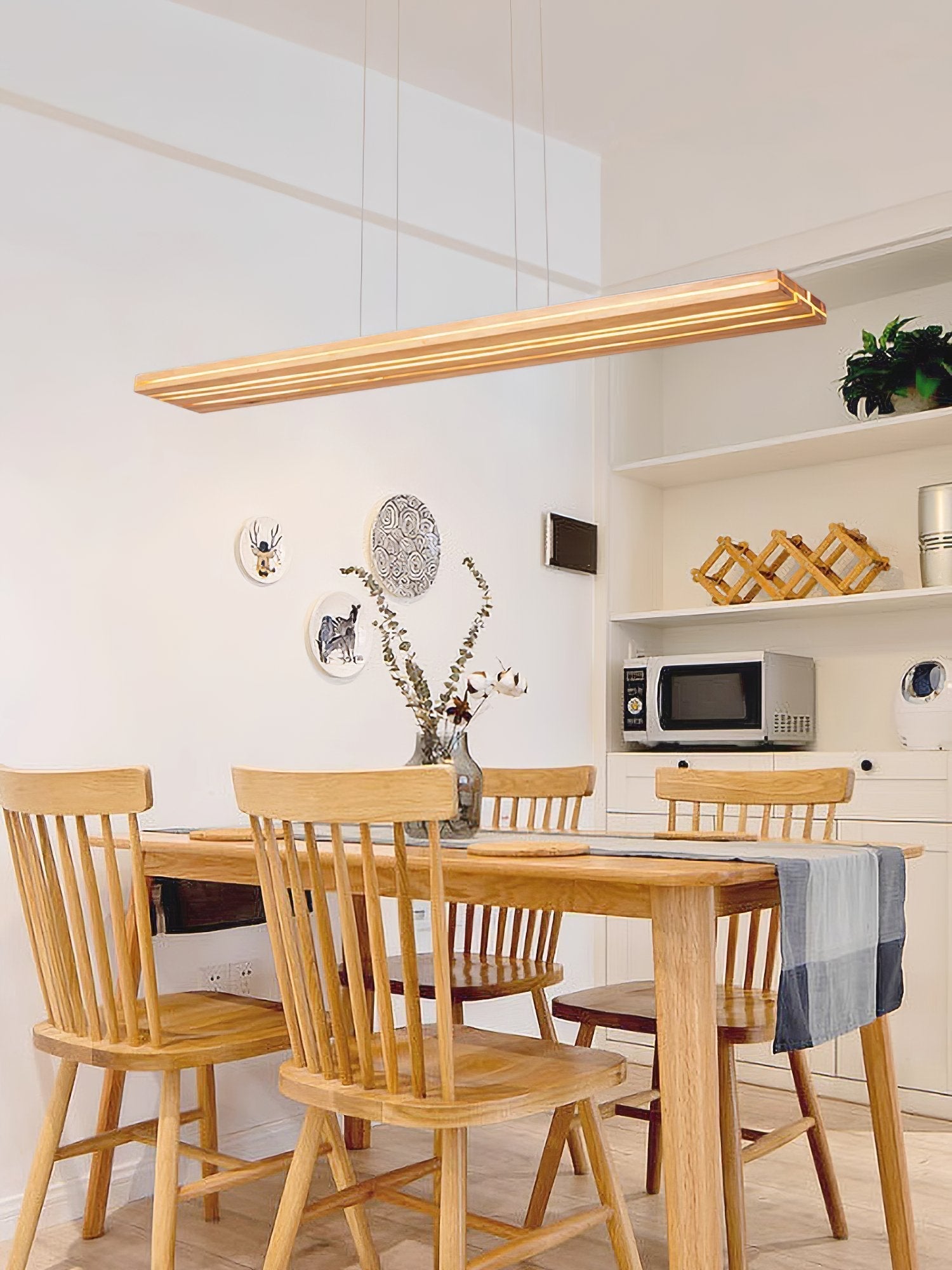 modern-nordic-ash-wood-linear-led-pendant-light-for-dining-room-and-office