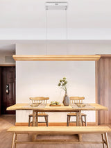 modern-nordic-ash-wood-linear-led-pendant-light-for-dining-room-and-office