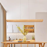modern-nordic-ash-wood-linear-led-pendant-light-for-dining-room-and-office
