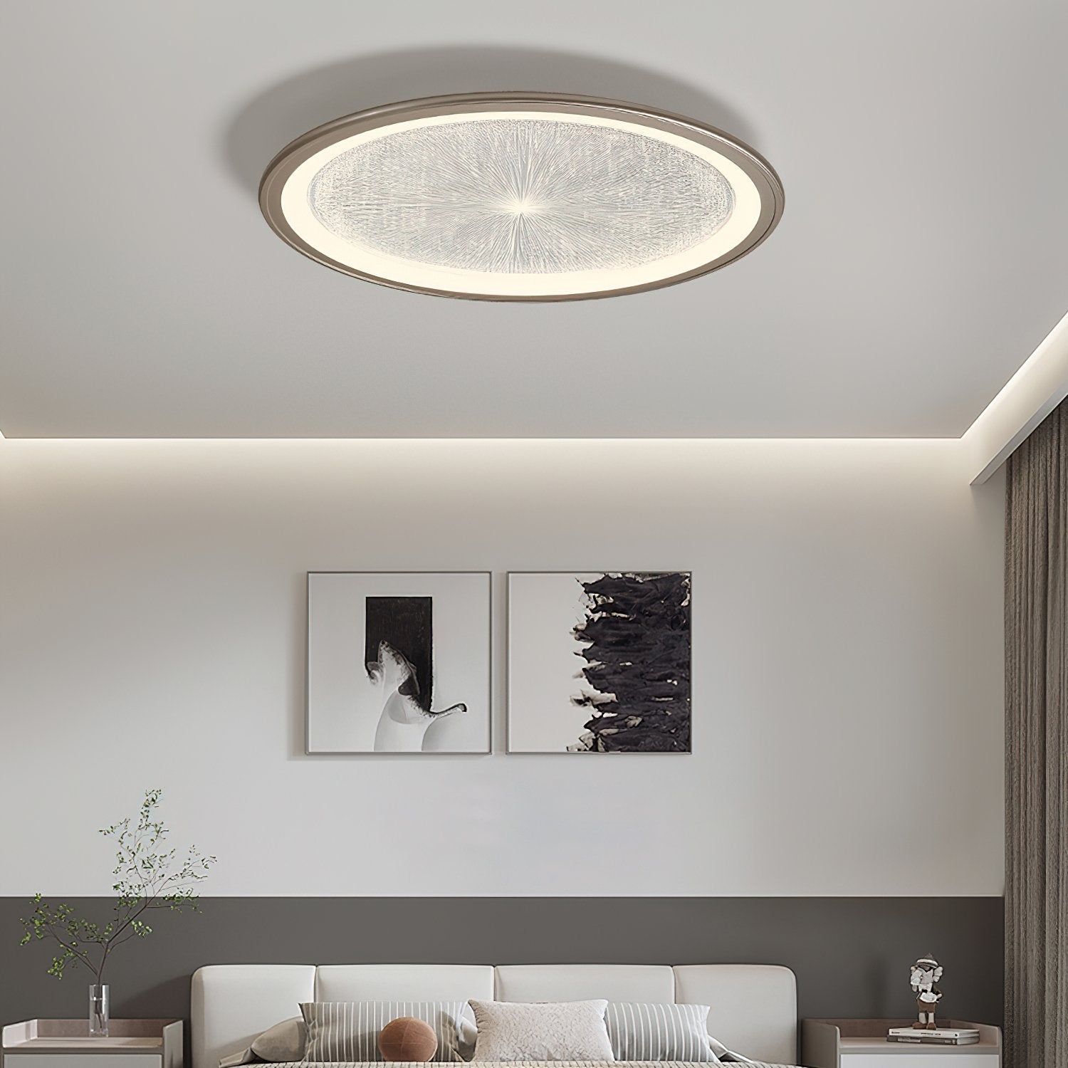 modern-nordic-aluminum-led-flush-mount-ceiling-light-with-three-color-modes