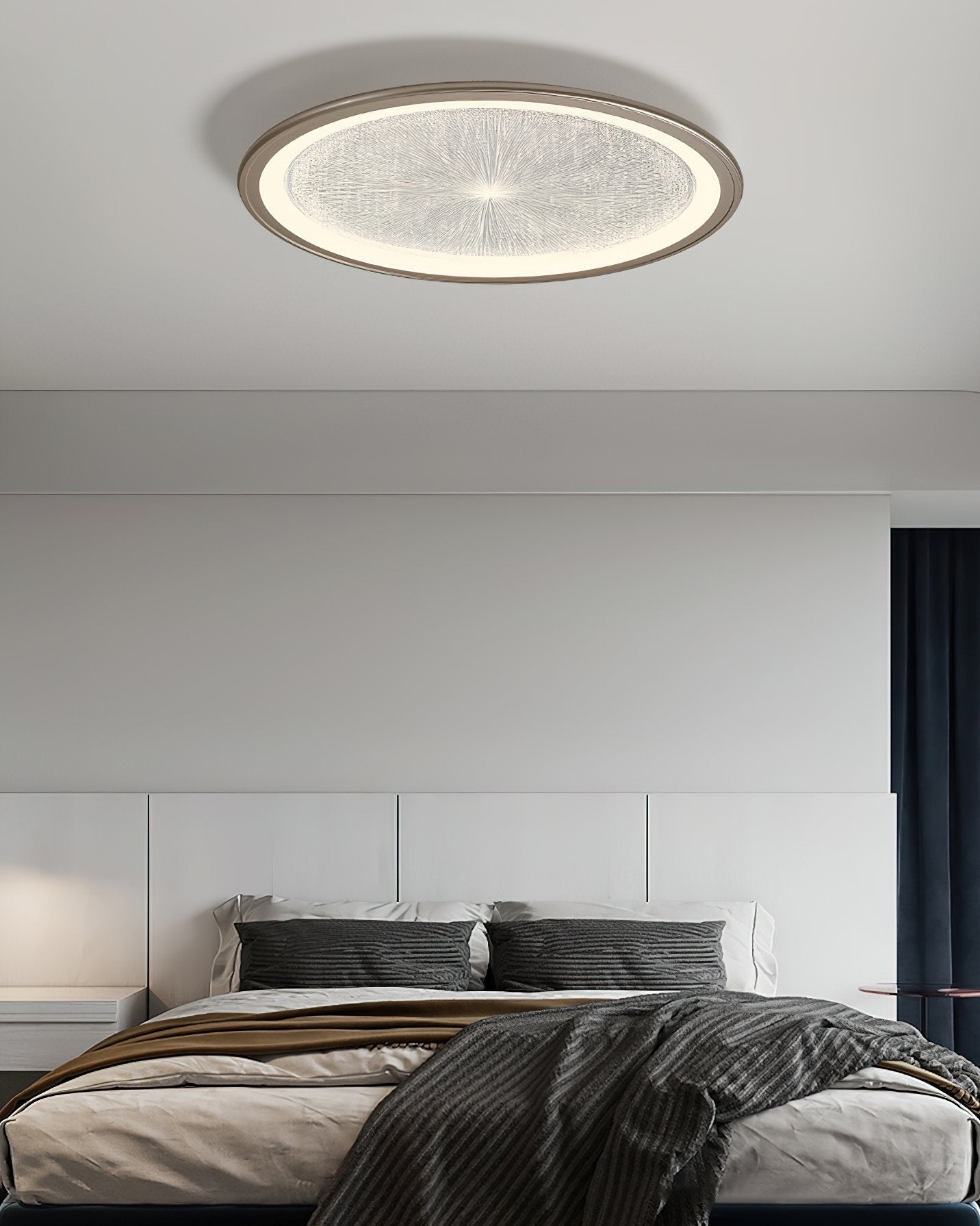 modern-nordic-aluminum-led-flush-mount-ceiling-light-with-three-color-modes
