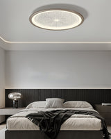 modern-nordic-aluminum-led-flush-mount-ceiling-light-with-three-color-modes