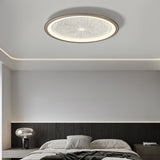 modern-nordic-aluminum-led-flush-mount-ceiling-light-with-three-color-modes