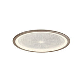 modern-nordic-aluminum-led-flush-mount-ceiling-light-with-three-color-modes