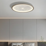 modern-nordic-aluminum-led-flush-mount-ceiling-light-with-three-color-modes
