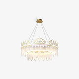 modern-nordic-crown-crystal-led-chandelier-gold-luxury-pendant-lighting-for-living-rooms