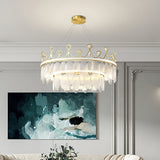 modern-nordic-crown-crystal-led-chandelier-gold-luxury-pendant-lighting-for-living-rooms
