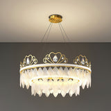 modern-nordic-crown-crystal-led-chandelier-gold-luxury-pendant-lighting-for-living-rooms