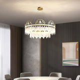 modern-nordic-crown-crystal-led-chandelier-gold-luxury-pendant-lighting-for-living-rooms