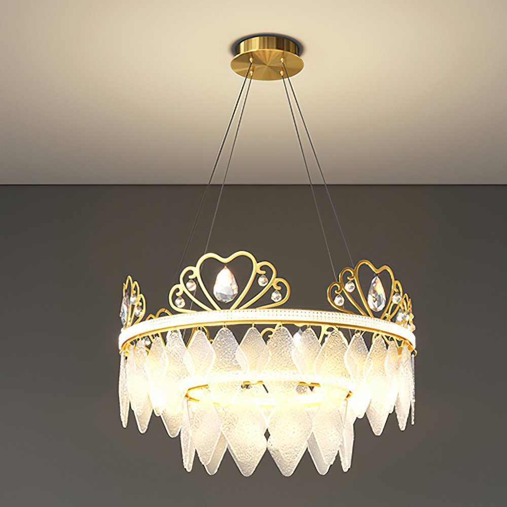 modern-nordic-crown-crystal-led-chandelier-gold-luxury-pendant-lighting-for-living-rooms