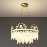 modern-nordic-crown-crystal-led-chandelier-gold-luxury-pendant-lighting-for-living-rooms