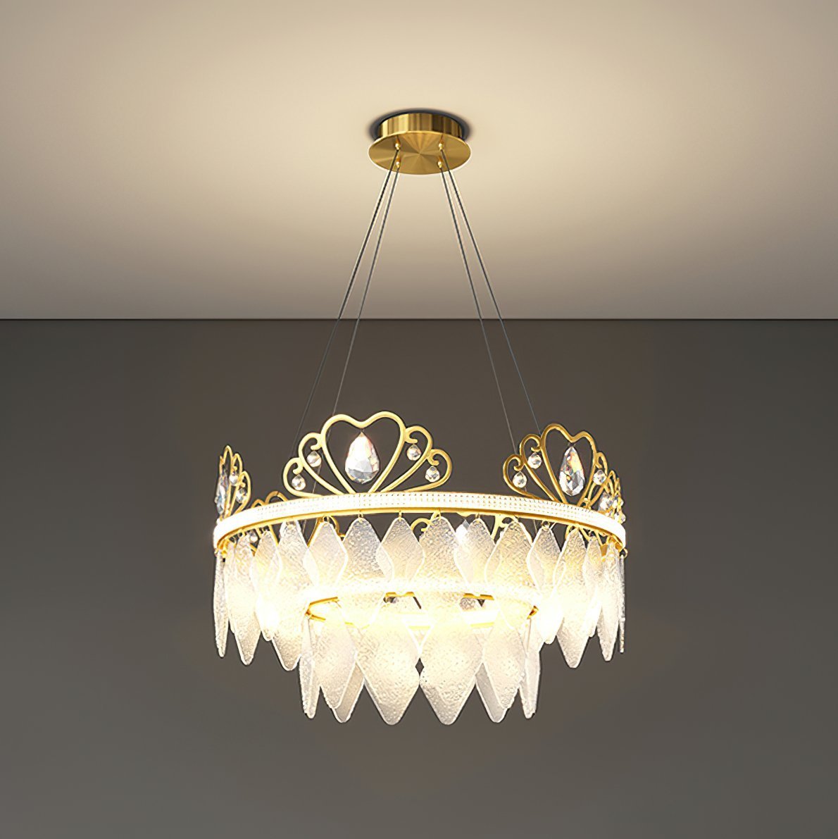 modern-nordic-crown-crystal-led-chandelier-gold-luxury-pendant-lighting-for-living-rooms