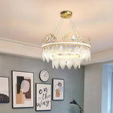 modern-nordic-crown-crystal-led-chandelier-gold-luxury-pendant-lighting-for-living-rooms