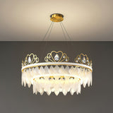 modern-nordic-crown-crystal-led-chandelier-gold-luxury-pendant-lighting-for-living-rooms