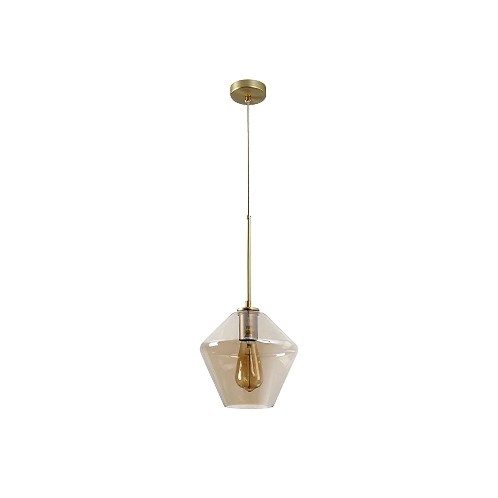 modern-nordic-glass-pendant-light-gold-hanging-ceiling-lamp-for-living-room-kitchen