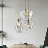 modern-nordic-glass-pendant-light-gold-hanging-ceiling-lamp-for-living-room-kitchen