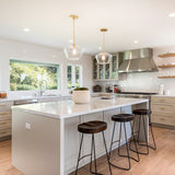 modern-nordic-glass-pendant-light-gold-hanging-ceiling-lamp-for-living-room-kitchen