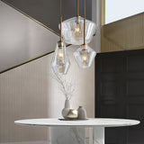 modern-nordic-glass-pendant-light-gold-hanging-ceiling-lamp-for-living-room-kitchen