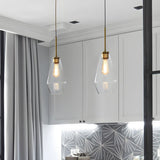 modern-nordic-glass-pendant-light-gold-hanging-ceiling-lamp-for-living-room-kitchen