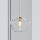 modern-nordic-glass-pendant-light-gold-hanging-ceiling-lamp-for-living-room-kitchen