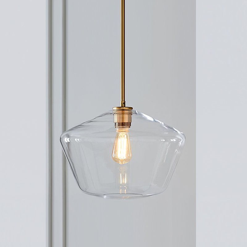 modern-nordic-glass-pendant-light-gold-hanging-ceiling-lamp-for-living-room-kitchen