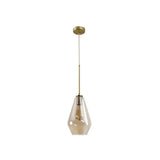 modern-nordic-glass-pendant-light-gold-hanging-ceiling-lamp-for-living-room-kitchen