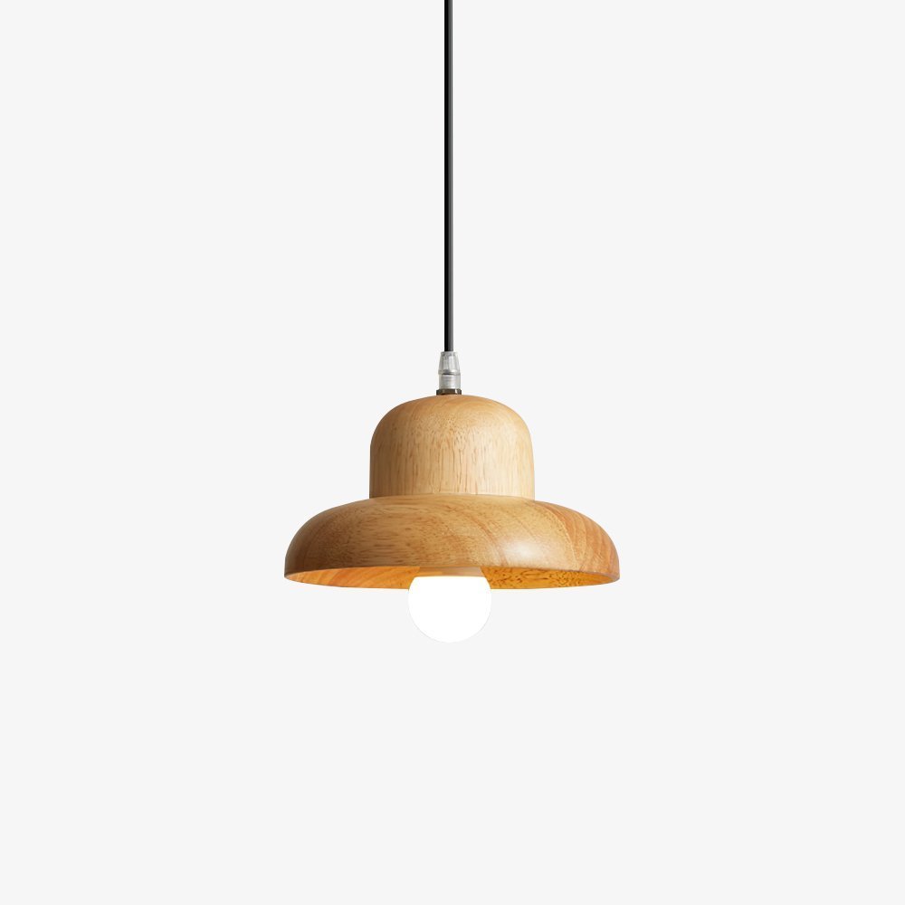 modern-nordic-rubber-wood-hat-pendant-lamp-minimalist-hanging-light-for-home-decor