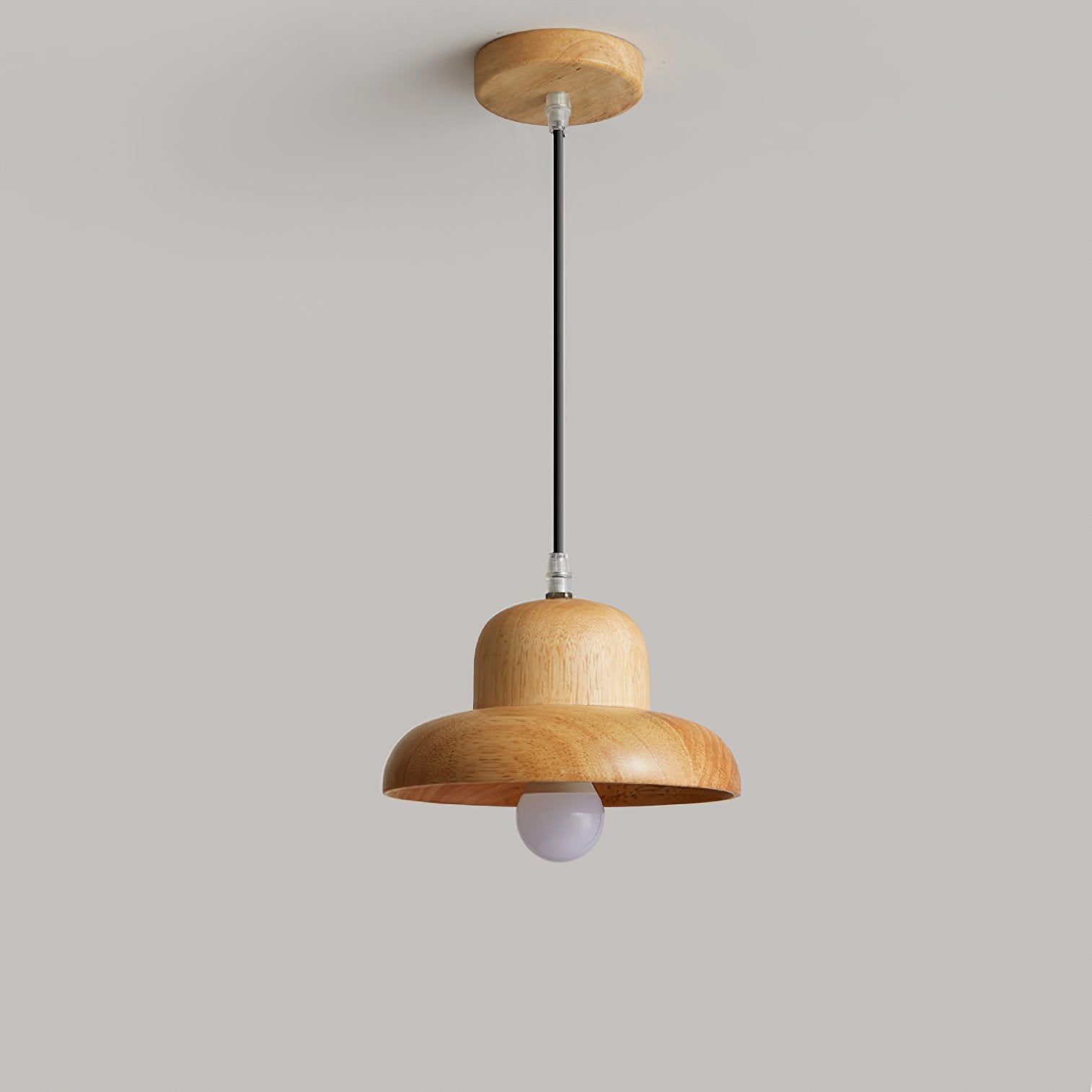 modern-nordic-rubber-wood-hat-pendant-lamp-minimalist-hanging-light-for-home-decor