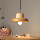 modern-nordic-rubber-wood-hat-pendant-lamp-minimalist-hanging-light-for-home-decor