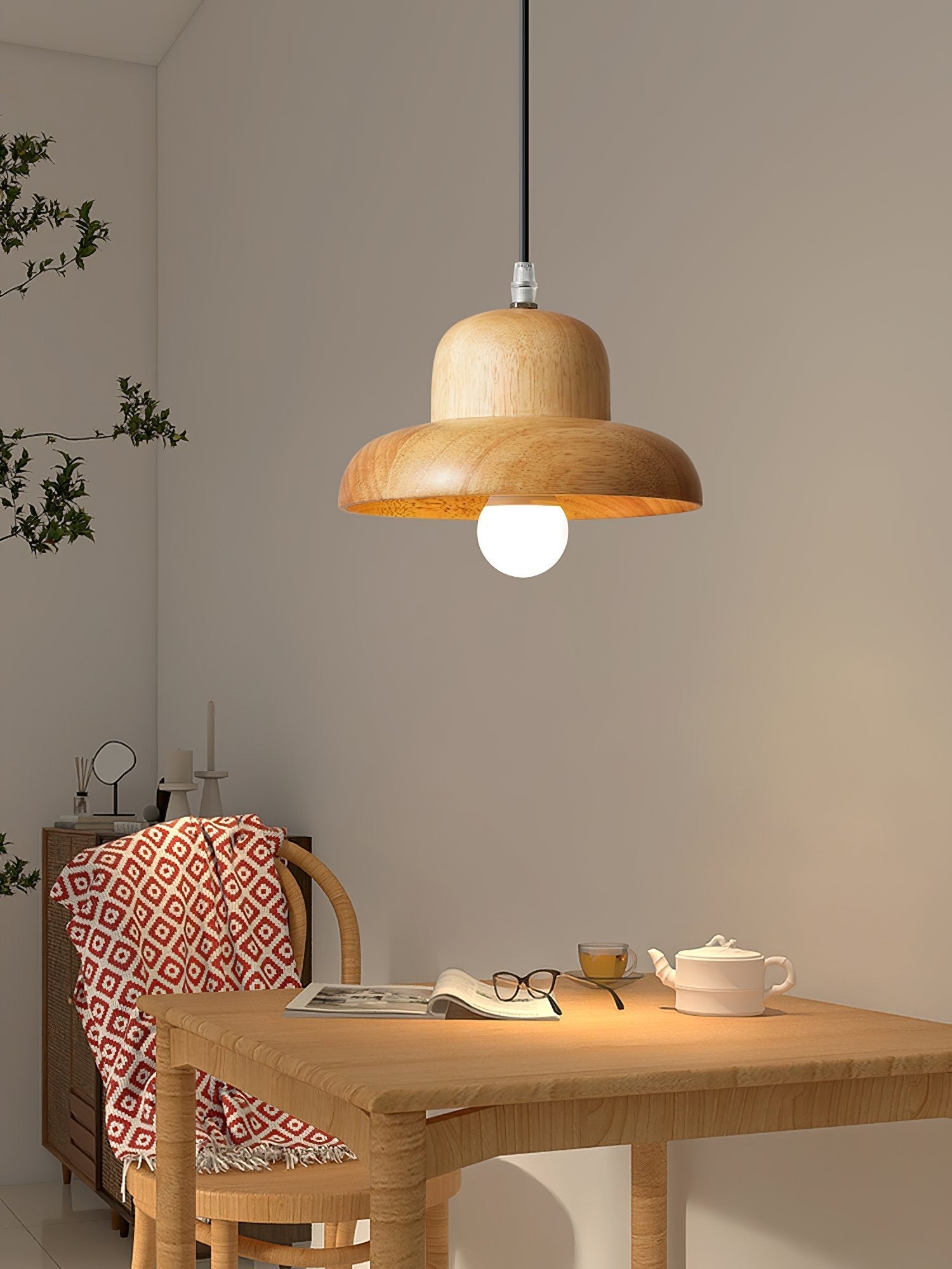 modern-nordic-rubber-wood-hat-pendant-lamp-minimalist-hanging-light-for-home-decor