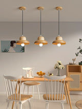 modern-nordic-rubber-wood-hat-pendant-lamp-minimalist-hanging-light-for-home-decor