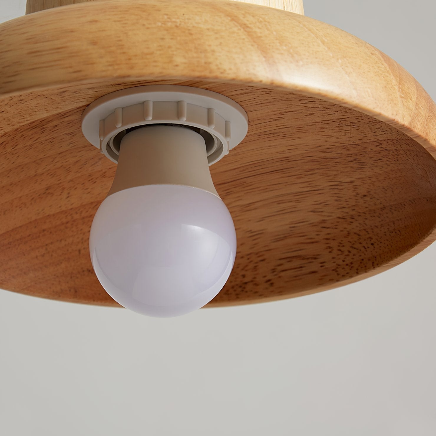 modern-nordic-rubber-wood-hat-pendant-lamp-minimalist-hanging-light-for-home-decor
