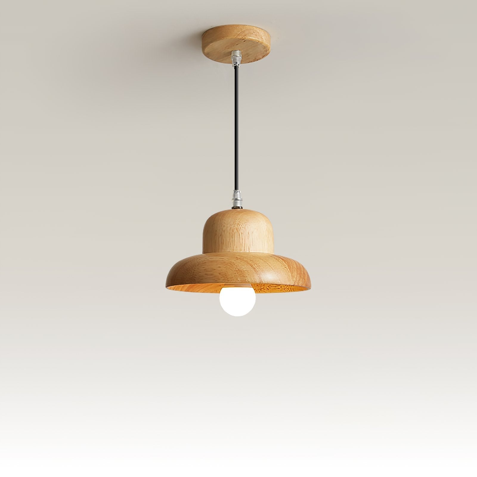 modern-nordic-rubber-wood-hat-pendant-lamp-minimalist-hanging-light-for-home-decor