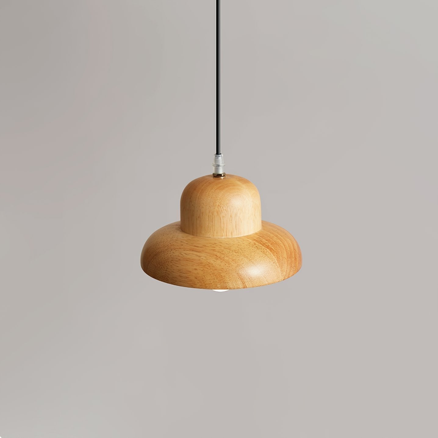 modern-nordic-rubber-wood-hat-pendant-lamp-minimalist-hanging-light-for-home-decor