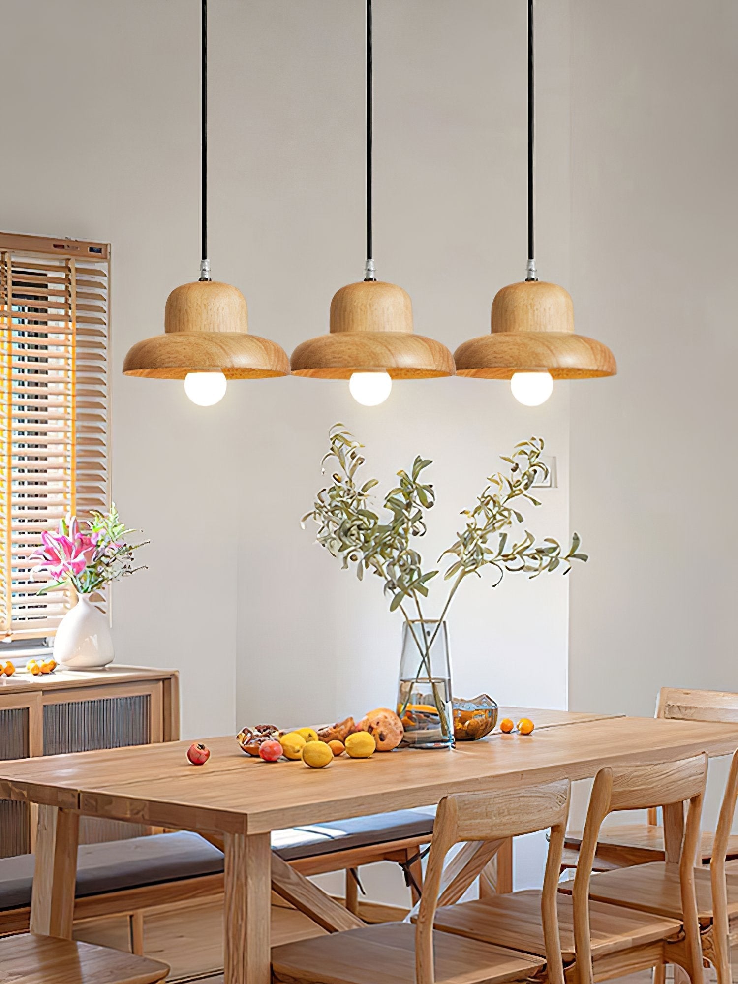 modern-nordic-rubber-wood-hat-pendant-lamp-minimalist-hanging-light-for-home-decor