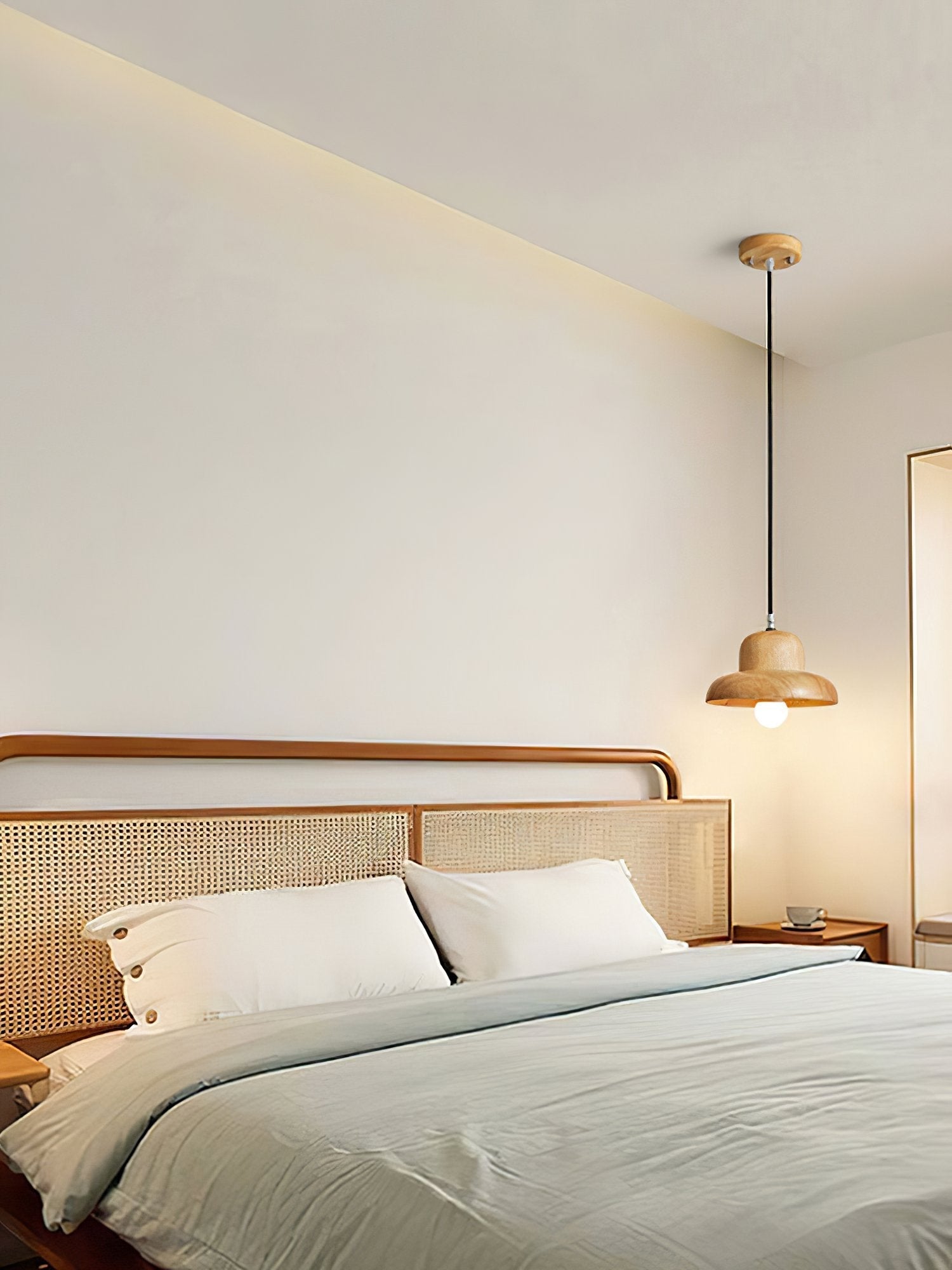 modern-nordic-rubber-wood-hat-pendant-lamp-minimalist-hanging-light-for-home-decor