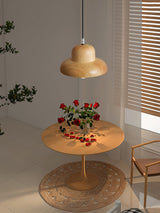 modern-nordic-rubber-wood-hat-pendant-lamp-minimalist-hanging-light-for-home-decor