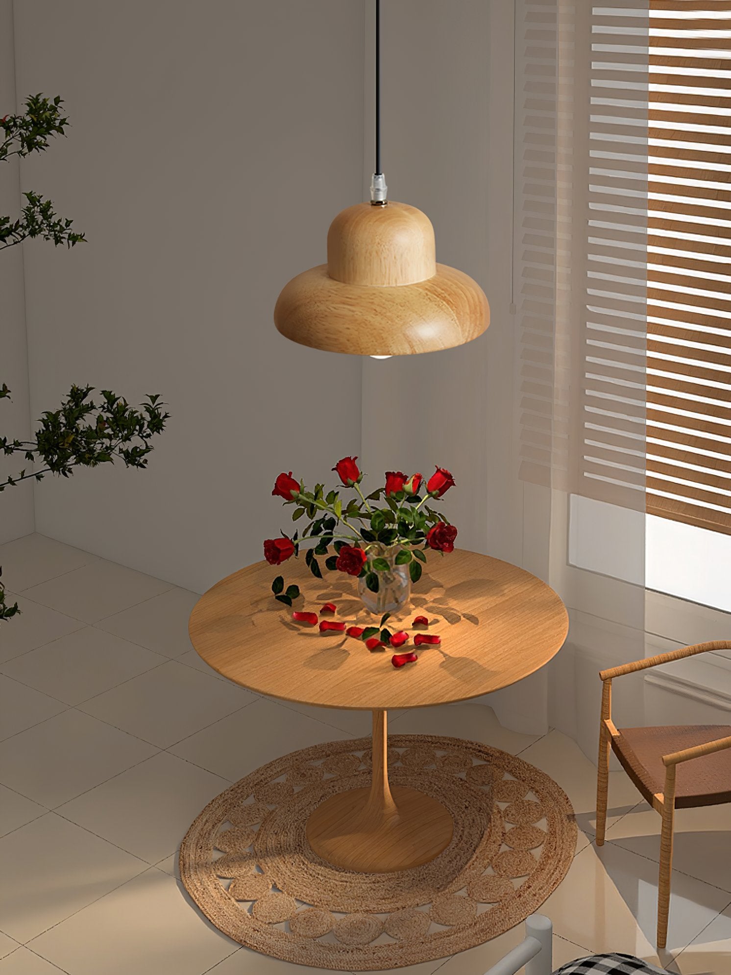modern-nordic-rubber-wood-hat-pendant-lamp-minimalist-hanging-light-for-home-decor