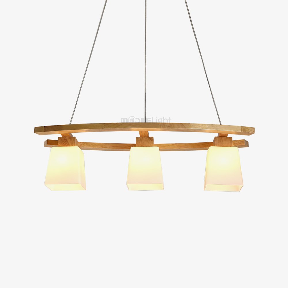 modern-scandinavian-wood-3-light-ladder-pendant-lamp-for-kitchen-island-and-dining