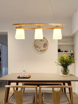 modern-scandinavian-wood-3-light-ladder-pendant-lamp-for-kitchen-island-and-dining