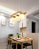 modern-scandinavian-wood-3-light-ladder-pendant-lamp-for-kitchen-island-and-dining