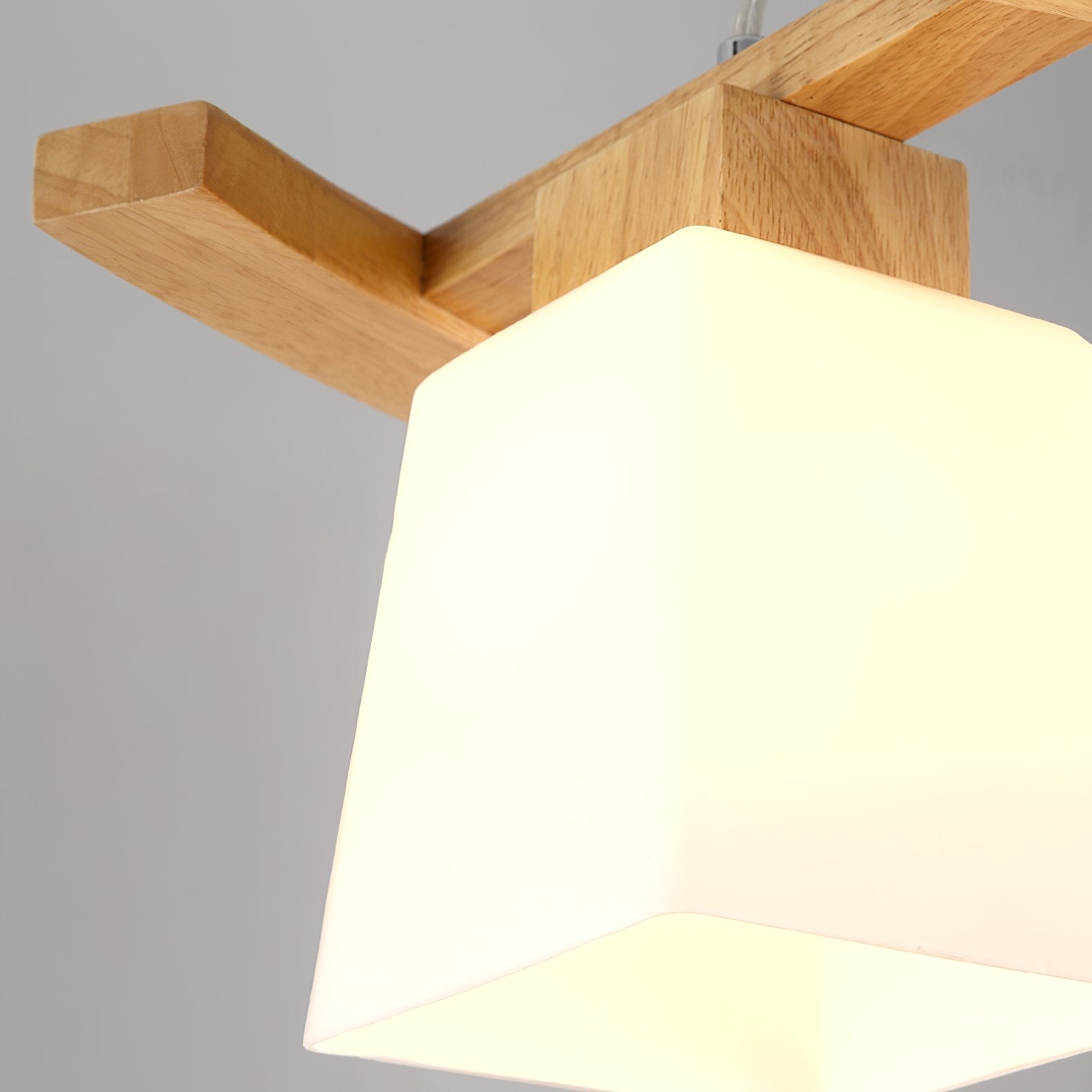 modern-scandinavian-wood-3-light-ladder-pendant-lamp-for-kitchen-island-and-dining