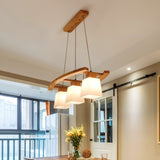 modern-scandinavian-wood-3-light-ladder-pendant-lamp-for-kitchen-island-and-dining