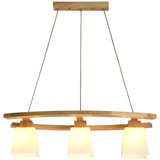 modern-scandinavian-wood-3-light-ladder-pendant-lamp-for-kitchen-island-and-dining